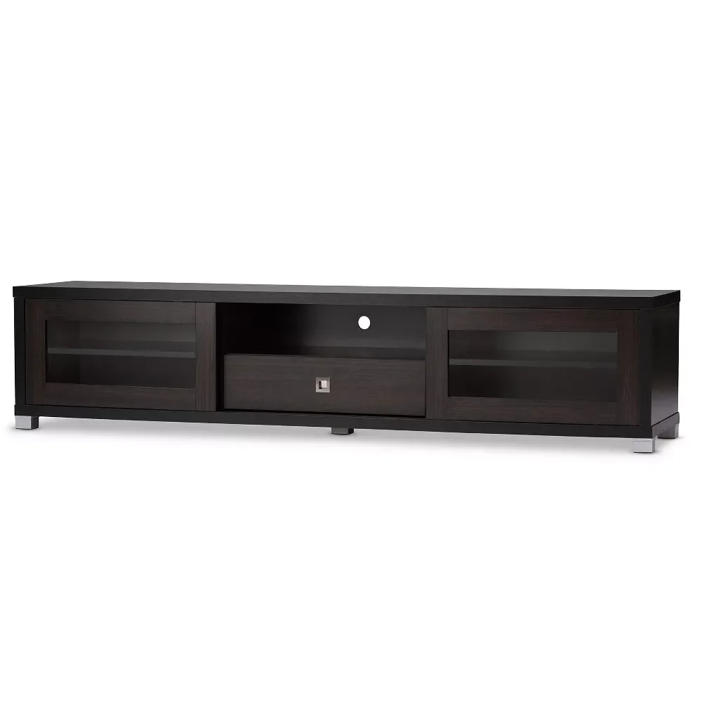 www.jingtongfurniture.com